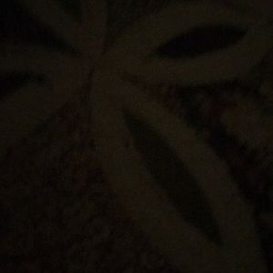 Meet your Posher, Irma